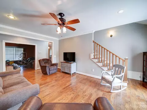 5514 Sikes Mill Rd, Monroe, NC 28110 photo 24