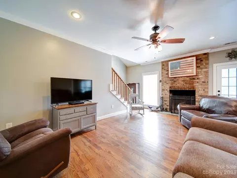 5514 Sikes Mill Rd, Monroe, NC 28110 photo 25