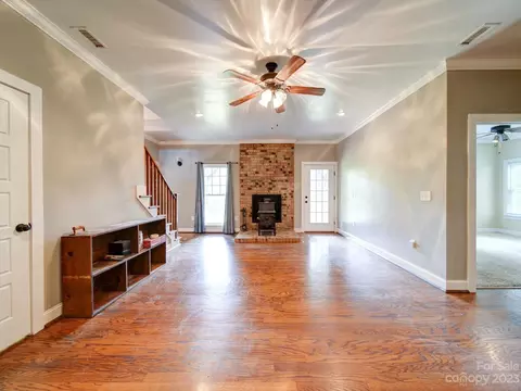 5514 Sikes Mill Rd, Monroe, NC 28110 photo 19
