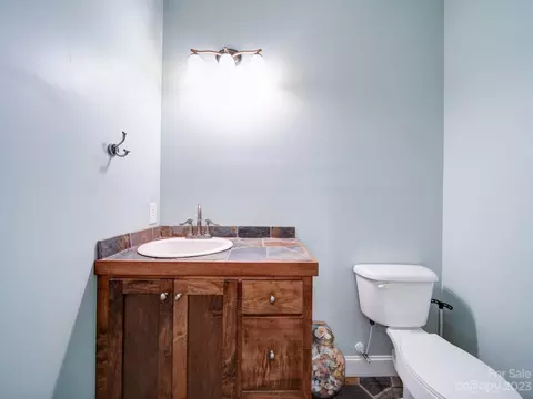 5514 Sikes Mill Rd, Monroe, NC 28110 photo 34