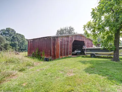 5514 Sikes Mill Rd, Monroe, NC 28110 photo 5