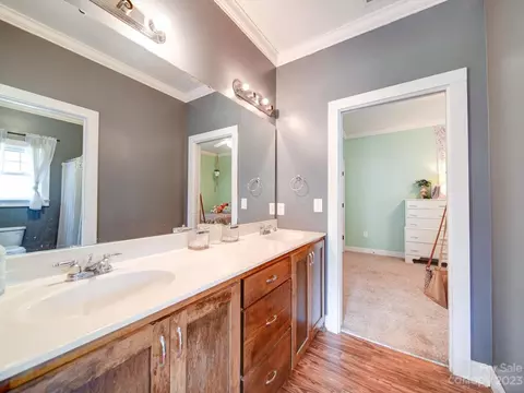 5514 Sikes Mill Rd, Monroe, NC 28110 photo 31