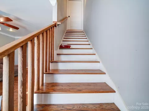 5514 Sikes Mill Rd, Monroe, NC 28110 photo 41