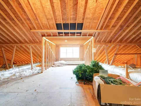 5514 Sikes Mill Rd, Monroe, NC 28110 photo 42