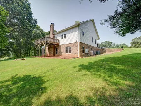 5514 Sikes Mill Rd, Monroe, NC 28110 photo 12