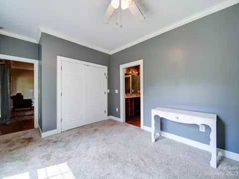 5514 Sikes Mill Rd, Monroe, NC 28110 photo 38
