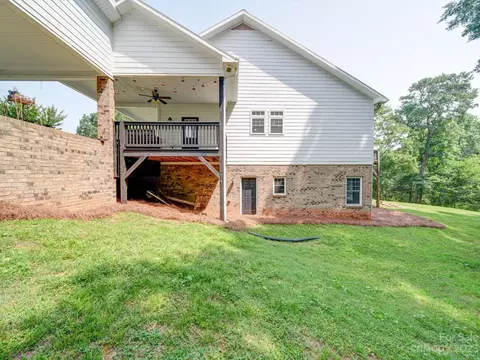 5514 Sikes Mill Rd, Monroe, NC 28110 photo 13