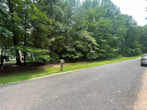 4607 Ferguson Cir #49, Waxhaw, NC 28173