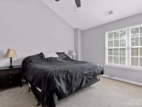 9906 Treeside Ln, Matthews, NC 28105 photo 25