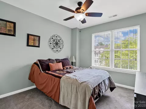 9906 Treeside Ln, Matthews, NC 28105 photo 22