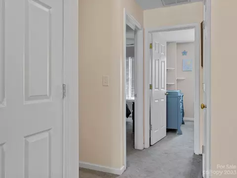 9906 Treeside Ln, Matthews, NC 28105 photo 26