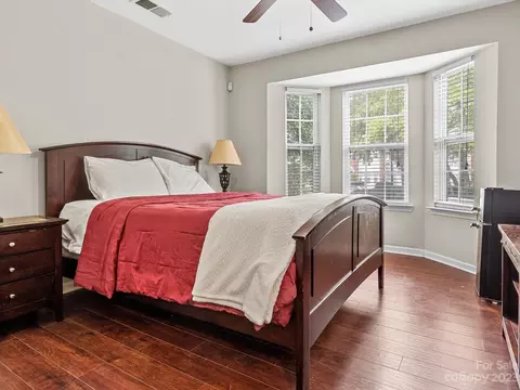 9906 Treeside Ln, Matthews, NC 28105 photo 20