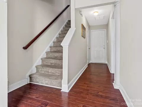 9906 Treeside Ln, Matthews, NC 28105 photo 19