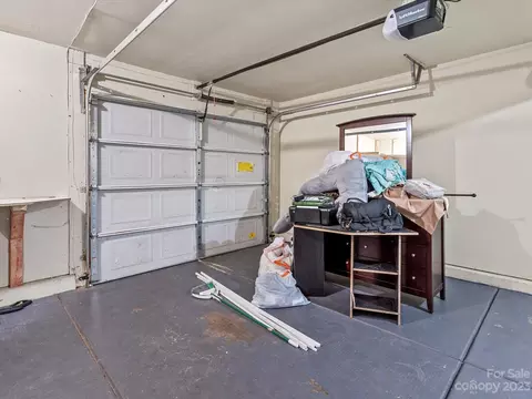 9906 Treeside Ln, Matthews, NC 28105 photo 28