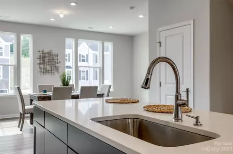 2049 Dornoch Rd, Tega Cay, SC 29708