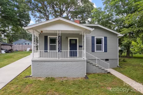 212 Grier St, Fort Mill, SC 29715