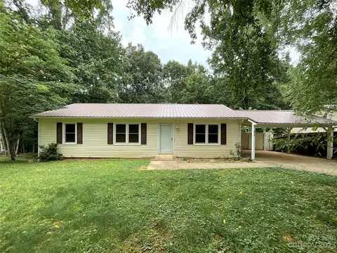 8712 Ellis Rd, Waxhaw, NC 28173