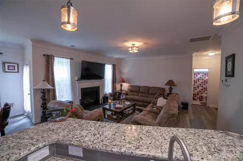 270 Hydrangea Dr, Clover, SC 29710 photo 11