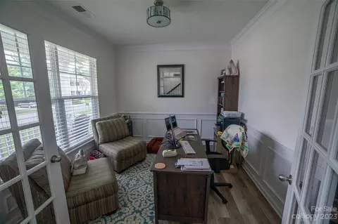 270 Hydrangea Dr, Clover, SC 29710 photo 7