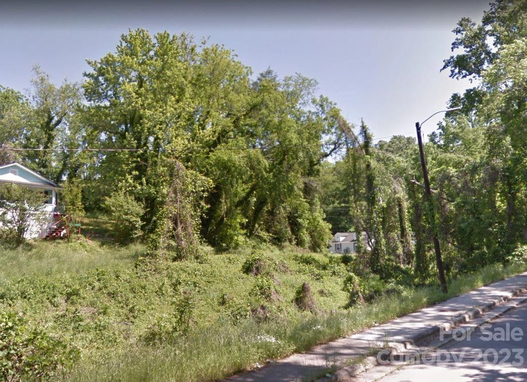 99999 Atlanta 8 Ave Unit 8  