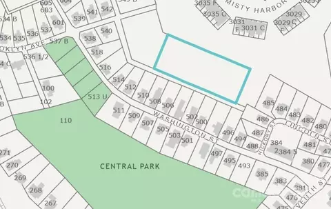 0000 Brooklyn Ave, Cramerton, NC 28032