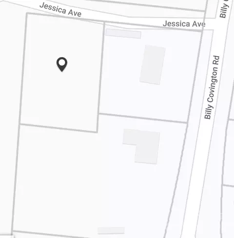 0 Billy Covington Rd, Rockingham, NC 28379