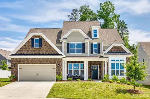 2149 Lapalma Trce, Lake Wylie, SC 29710