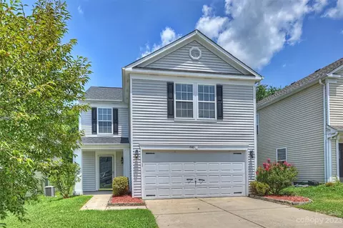4146 Kellybrook Dr, Concord, NC 28025