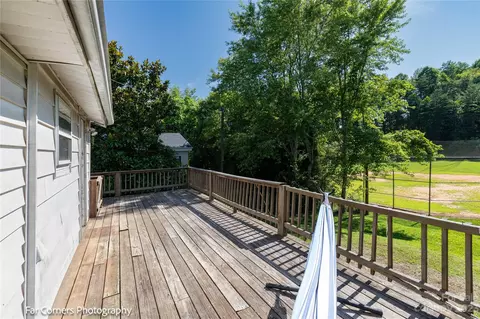 581 Baldwin Ave, Marion, NC 28752 photo 14