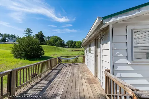 581 Baldwin Ave, Marion, NC 28752 photo 12