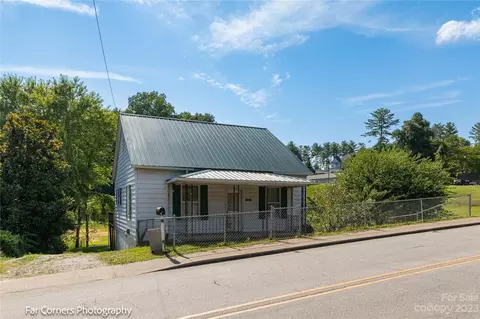 581 Baldwin Ave, Marion, NC 28752 photo 19