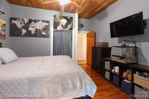 581 Baldwin Ave, Marion, NC 28752 photo 7