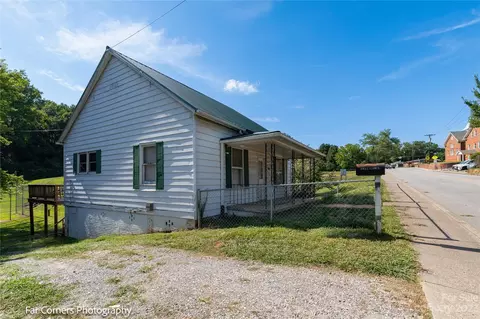 581 Baldwin Ave, Marion, NC 28752 photo 20