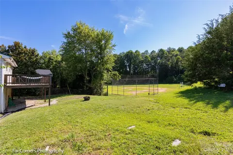 581 Baldwin Ave, Marion, NC 28752 photo 17
