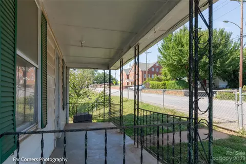 581 Baldwin Ave, Marion, NC 28752 photo 21