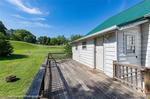 581 Baldwin Ave, Marion, NC 28752 photo 13
