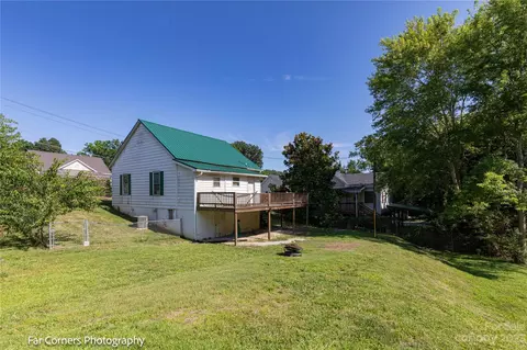 581 Baldwin Ave, Marion, NC 28752 photo 16
