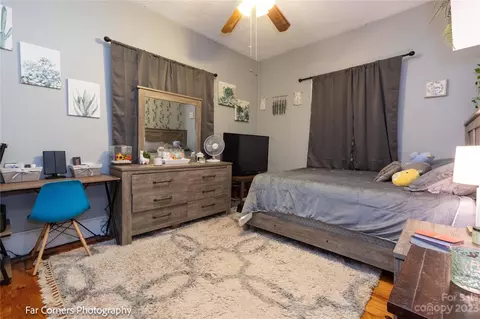 581 Baldwin Ave, Marion, NC 28752 photo 11