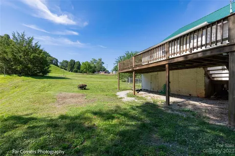 581 Baldwin Ave, Marion, NC 28752 photo 15