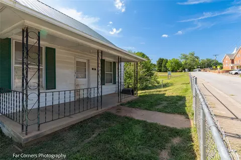 581 Baldwin Ave, Marion, NC 28752 photo 18