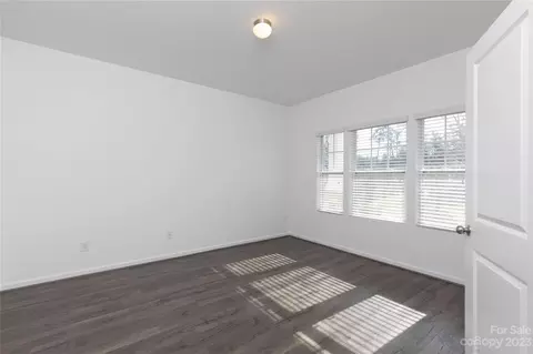 16236 Commodore Dr, Lancaster, SC 29720 photo 8