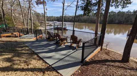 16236 Commodore Dr, Lancaster, SC 29720 photo 29