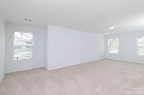 16236 Commodore Dr, Lancaster, SC 29720 photo 17