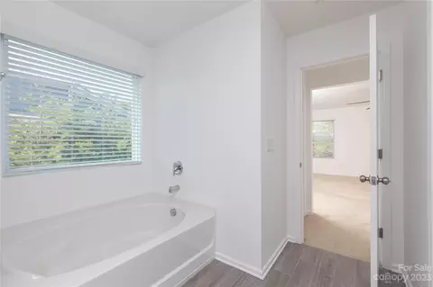 16236 Commodore Dr, Lancaster, SC 29720 photo 14