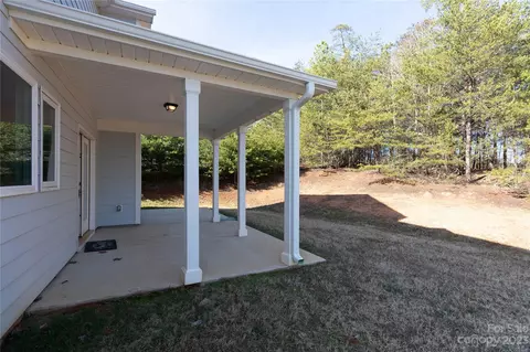 16236 Commodore Dr, Lancaster, SC 29720 photo 23