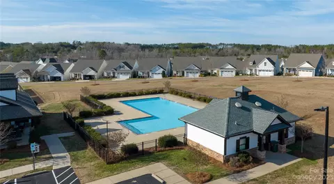 16236 Commodore Dr, Lancaster, SC 29720 photo 24