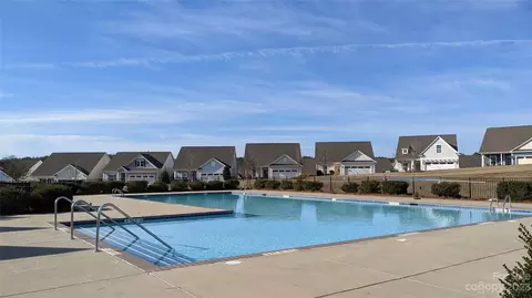 16236 Commodore Dr, Lancaster, SC 29720 photo 28