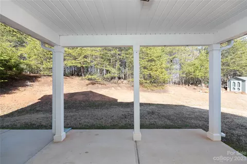 16236 Commodore Dr, Lancaster, SC 29720 photo 21