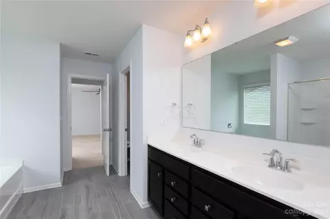 16236 Commodore Dr, Lancaster, SC 29720 photo 15