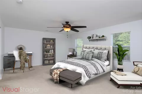16236 Commodore Dr, Lancaster, SC 29720 photo 13